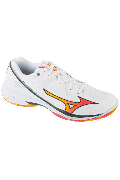 MIZUNO Wave Claw 3, Pantofi de tenis pentru bărbați