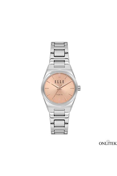 ELLE El.1.10005-3 28 mm Women's Wristwatch