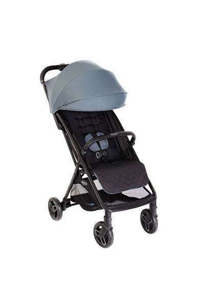 Graco Cărucior sport Myavo - Stormy