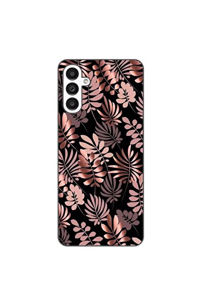 OEM Husa compatibila cu Samsung Galaxy A14 4G, A14 5G Silicon Gel Tpu Model B...