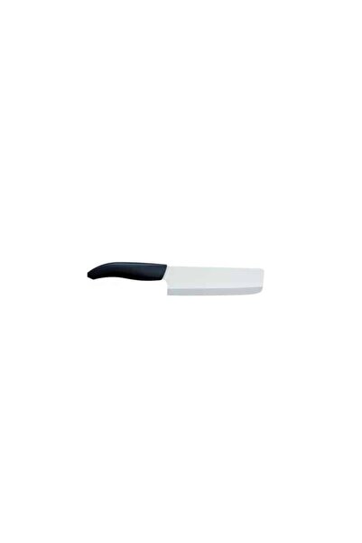 Z-Tools Satâr cu lamă ceramică, / CC9990