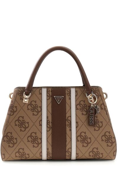 Guess Geanta de dama