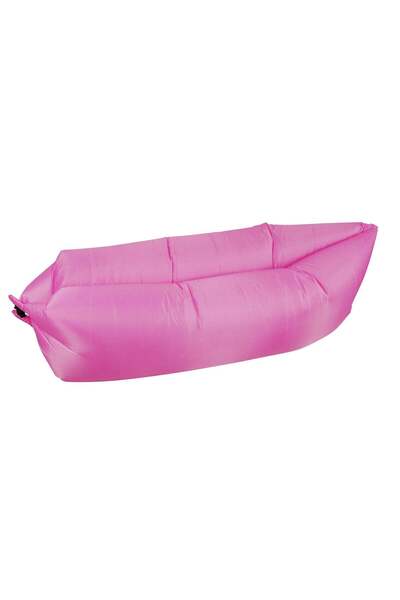 Vivendo Saltea gonflabila pentru plaja, Lazy Bag