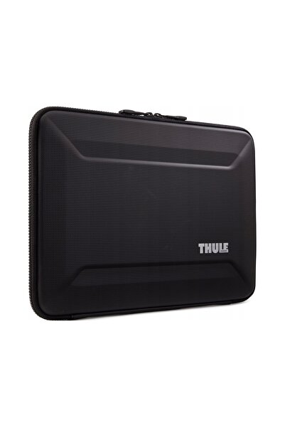 Thule |   Husă Gauntlet 4 pentru MacBook Pro |   Se potrivește în mărimea 16 ...