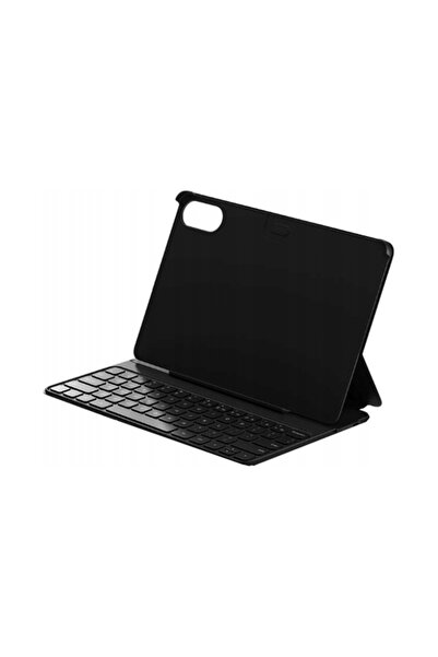 Xiaomi Tastatură Redmi Pad Pro, aspect UE