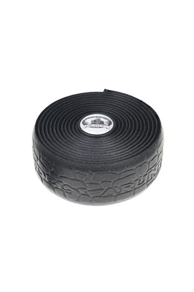 OEMS Bar Tip - Synth. Gecko - Black