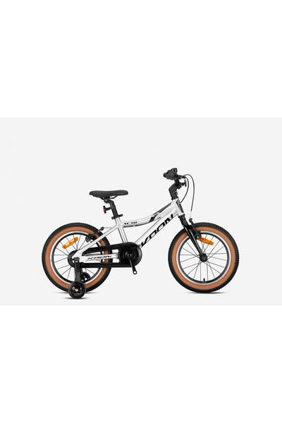 Kron XC50 16 Jant Alüminyum Çocuk Bisikleti