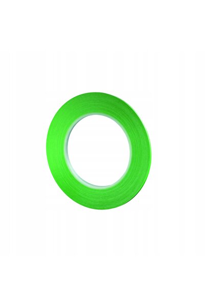 Boll Banda adeziva fina 3mm x 55m