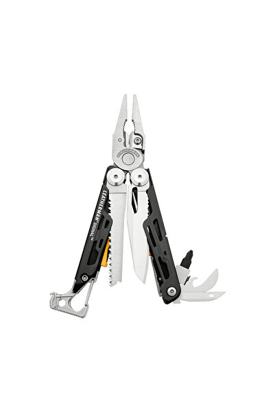 Leatherman Semnal Multifuncțional ®