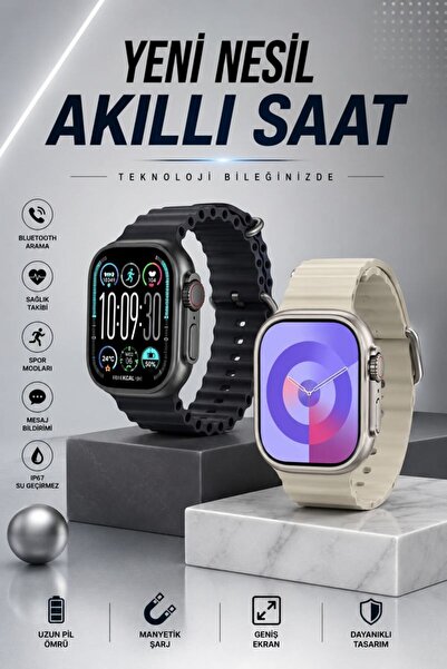 Kanonik Education New Generation Bluetooth Connected Answering Call Theme Change