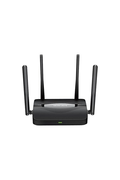 Mercusys BE3600 Wi-Fi 7 Range Extender, 688/2882 Mbps, Port Gigabit, EasyMesh