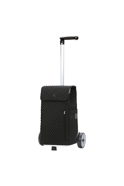 Andersen Shopper Unus Shopper Lissa Einkaufstrolley 58 cm