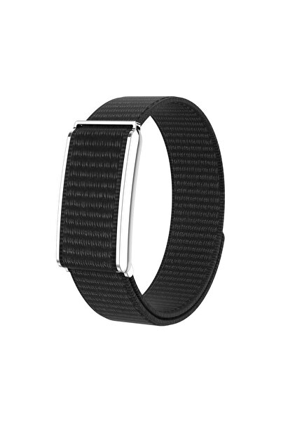 porodo TrackFit Smart Fitness Band with 120+ Sports Modes, Heart Rate & Sleep...