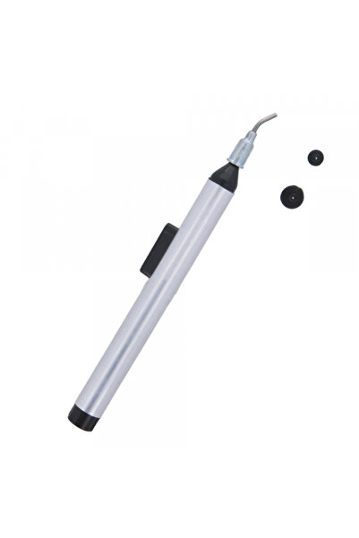 ONSG Instrument Extragere BGA ONSG, Cu ventuza, Gri