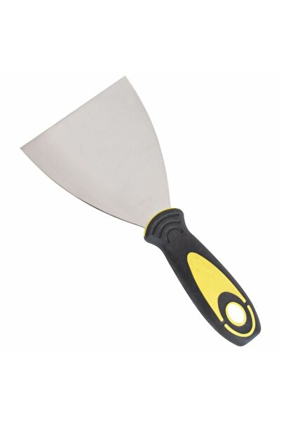 Z-Tools Spatulă cu lamă din oțel inoxidabil, nr. 3 / ZLN3902
