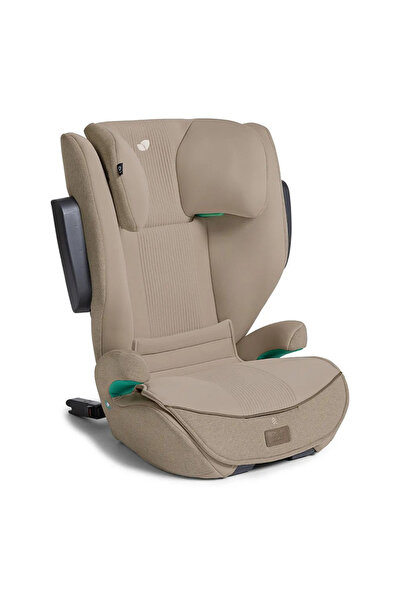 Joie Κάθισμα αυτοκινήτου Signature i-Traver i-Size ISOFIX 100-150 εκ. - Χρώμα...