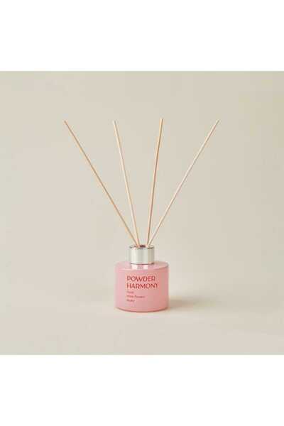 Evidea Deco Powder Harmonyoda Kokusu - Şeffaf - 100 ml