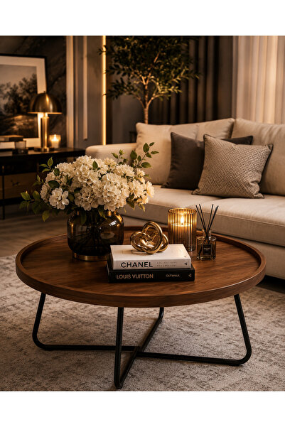 Crestj Add a Touch of Luxury and Simplicity to Your Home with the Modern Desi...