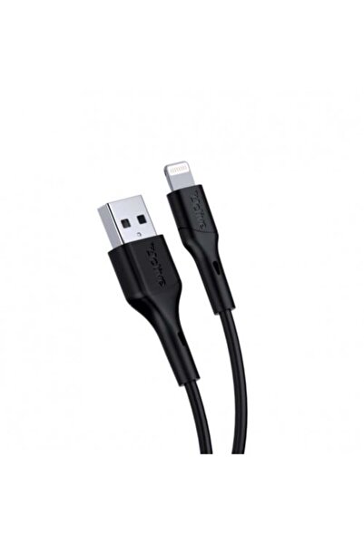 Active Apple Certified iPhone Charging Cable Sarge I Lighting
