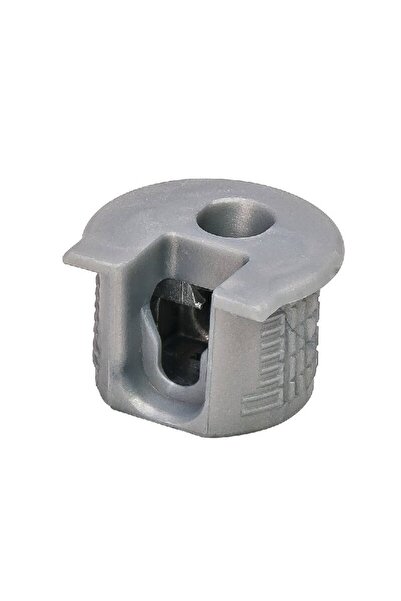 OEM Demontabil Rafix hafele gri