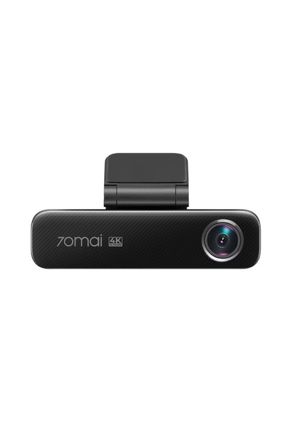 OEM 70mai Cameră de bord 4K M800