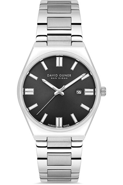 DAVID GUNER Dg-9051Ga-A2