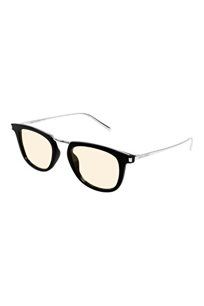 Saint Laurent Sunglasses