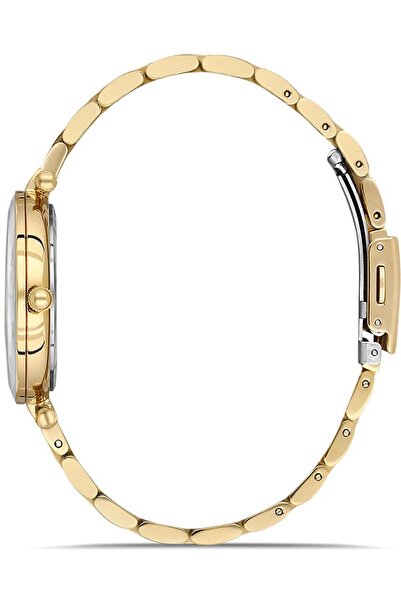 DAVID GUNER DG-9056LA-B4