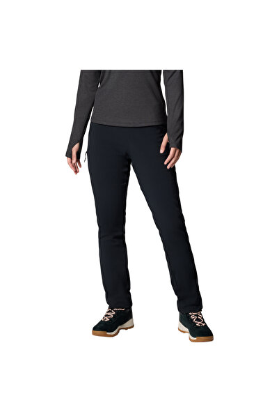 Columbia Pantaloni de damă cu talie înaltă, model Back Beauty