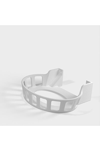 OEM Suport de perete pentru Netgear Orbi Voice RBS40V