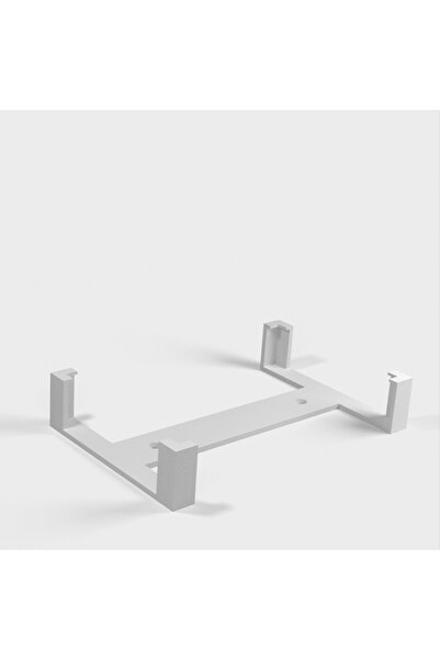 OEM Suport de perete pentru TL-SG108 și TL-SG108E