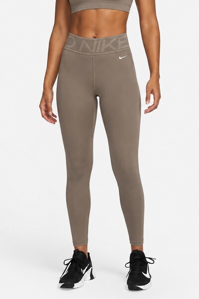 Nike Colanți Pro Sculpt High pentru femei, cu talie înaltă, lungime completă,...