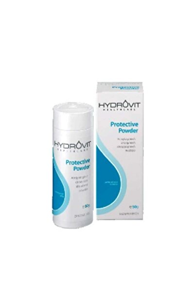 Hydrovit ΠΡΟΣΤΑΤΕΥΤΙΚΗ ΣΚΟΝΗ 50ΓΡ