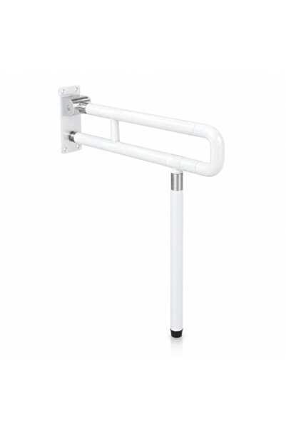 naqaa Mobile Toilet Seat for Disabled People