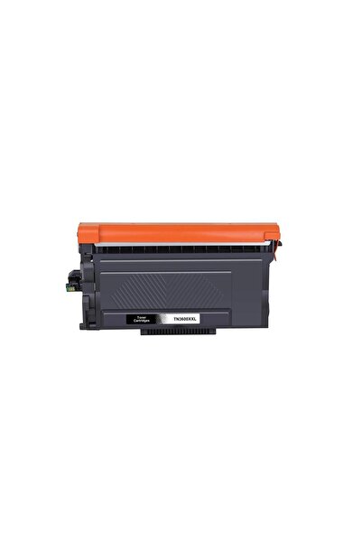 Brother Cartus toner compatibil TN3600XXL, 11000 pagini