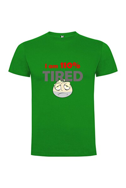 iLovePrints Snoozy Toon Dreams Tshirt