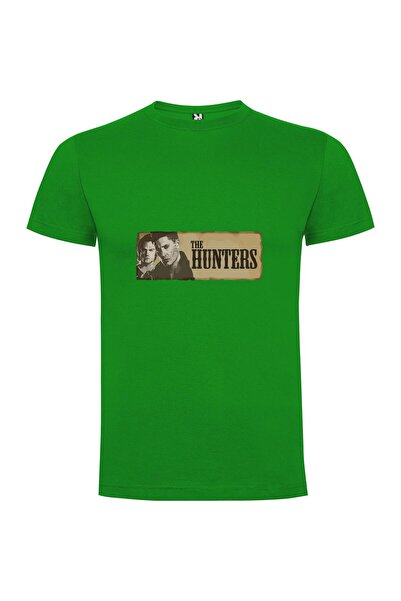 iLovePrints Elite Hunter Collection Tshirt