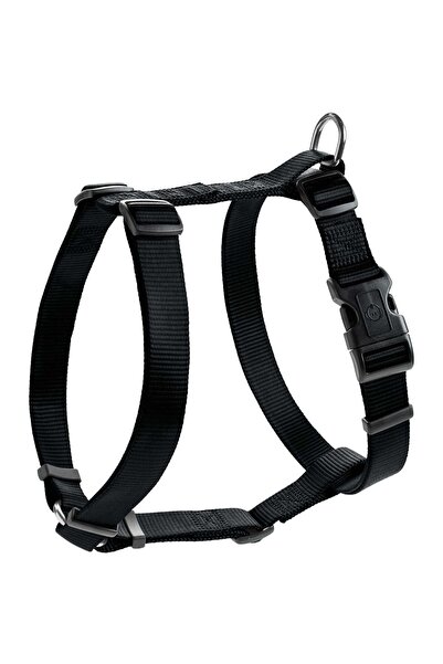 Hunter Ham pentru câini Sport Vario Rapid S-M