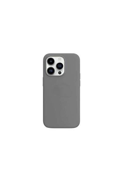 OEM Husa compatibila iPhone 16 Pro Max