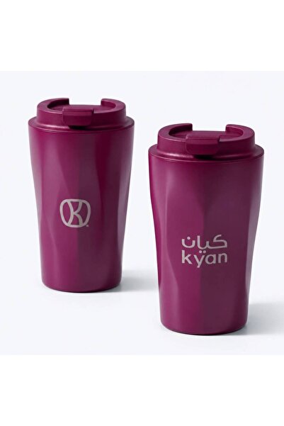 OEMS Cherry Cup