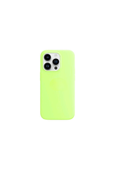 OEM Husa compatibila iPhone 14 Pro