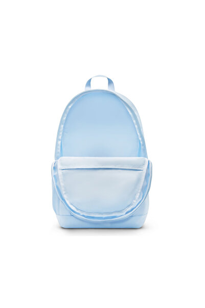 Nike Elemental Unisex Sırt Çantası Okul Çantası Günlük Spor Seyahat Antrenman Laptop Çantası Renkli