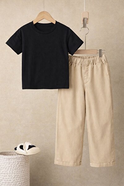 shop Unisex Woven Summer Sport Combination