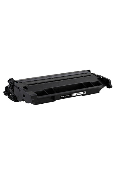 HP Cartus toner compatibil CF226X, HP-26X, CRG-052H, 9000 pagini