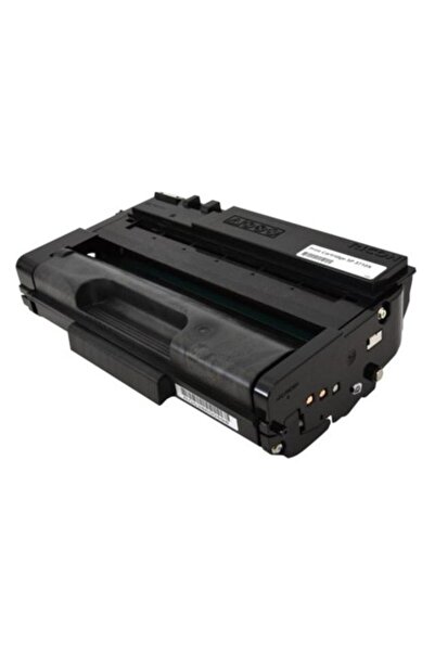Ricoh Cartus toner compatibil TYPE 408284, 408285, 7000 pagini