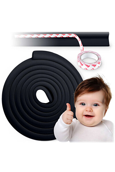 ideal STORE Ταινία Προστασίας Γωνιών και Ακμών Επίπλων για Παιδιά idealSTORE ...