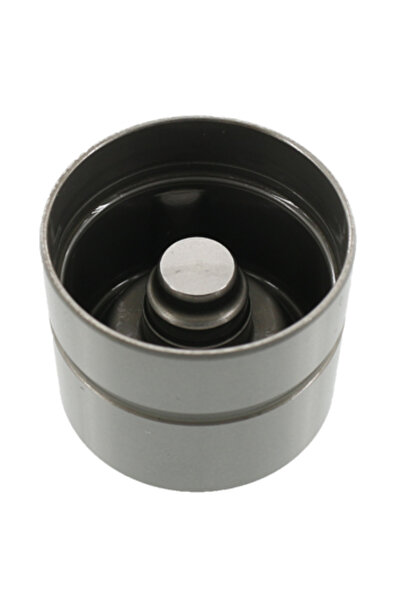 İna Culbutor, INA, Chevrolet/Buick/Daewoo, Argintiu