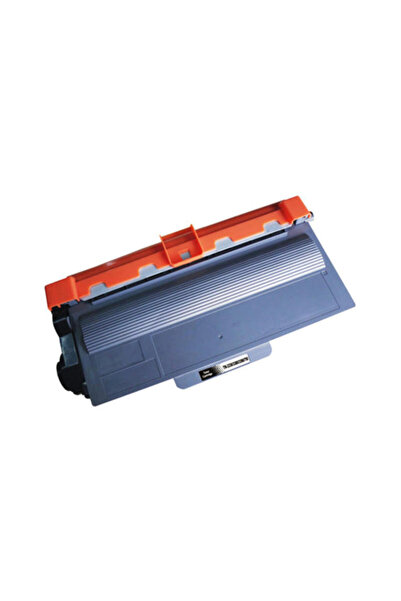 Brother Cartus toner compatibil TN750, TN3340, TN3350, TN3380, TN3385, 8000 p...