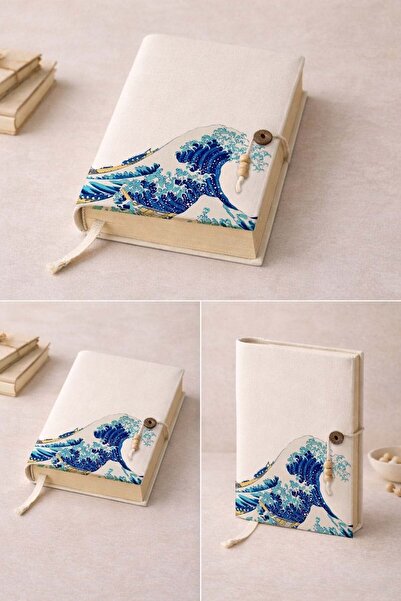 Gift Moda Bm-Kk3 Book Cover