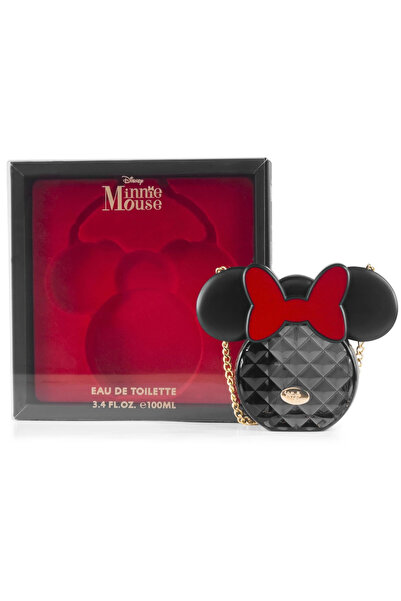 Disney ΜΙΝΝΙ ΜΟΥΣ Ω ΝΤΕ ΤΟΥΑΛΕΤ Τ 100ΜΛ